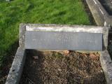 image of grave number 926768